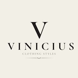 jones_vinicius