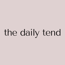 thedailytend