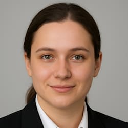 digitalgigpro