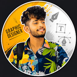hasigraphics0