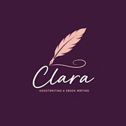 clara_richard01