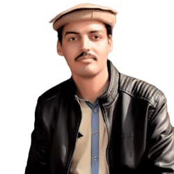 jahanzaibniazi