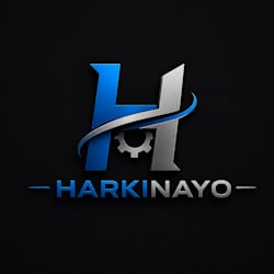 harkinayo4