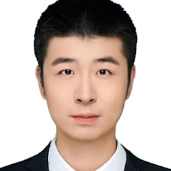 jie_lai