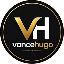 vancehugo