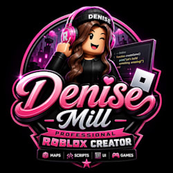 denise_mill