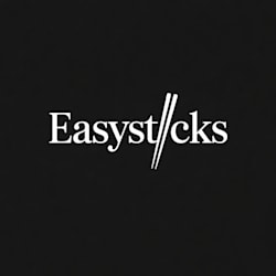 easy_sticks