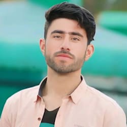 abidhussain539