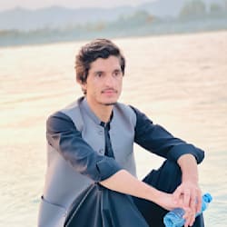 masood_designs5