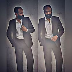 el_patrino