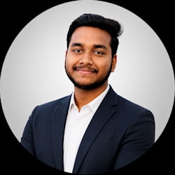 madhabexcelpro