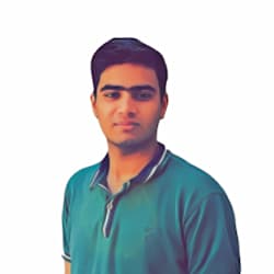hamzanaveed703