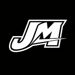 johnjamy