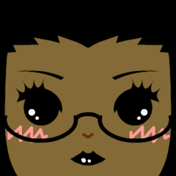 angelag