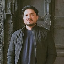 bilalkhan795