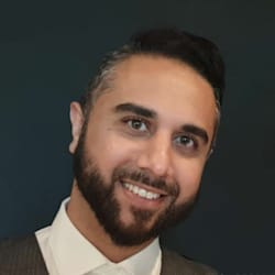 akhanconsulting