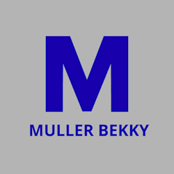 muller_bekky