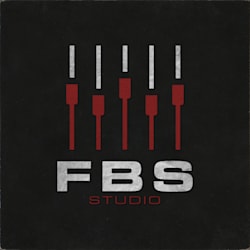 fbsstudio