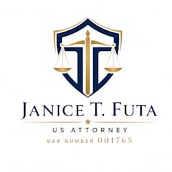 janietfutaesq