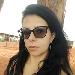 patriciaferr378