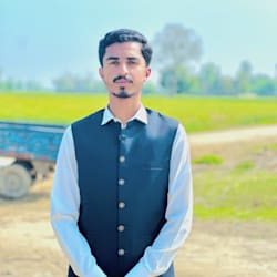 zohaibgadhi