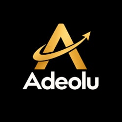 adeoluomole982