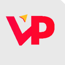 vashandinesh