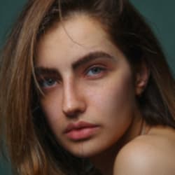 margaret_ker