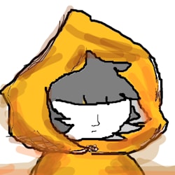 huni_art