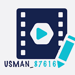 usman_87616