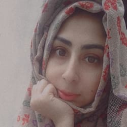 shumilabahzad