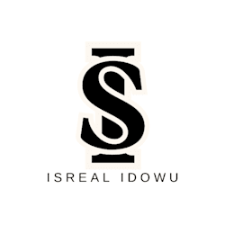 idowu_isreal