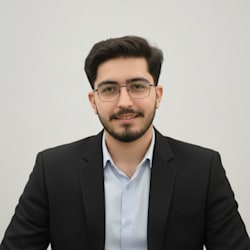 autopilot_pro1