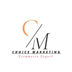 choice_dav