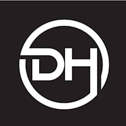 danielheaton0