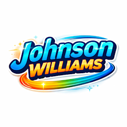 johnson_will8