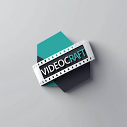 ahmedcuts