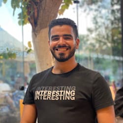 ahmedtarekabd