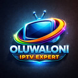 oluwalonilove