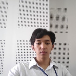 aiibaad