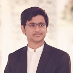 shahveersarvwar