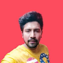 sam_studio