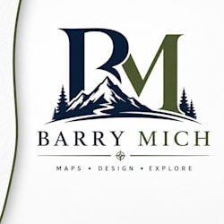 barrymich4