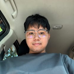 nadzirul_aim