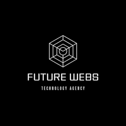 future_web3