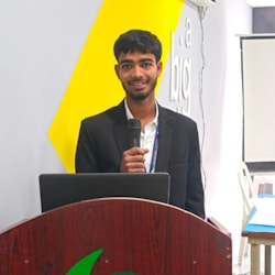 syedhussaini0