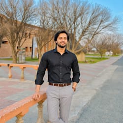 hussainfaiz316