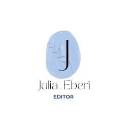 julia_editor1