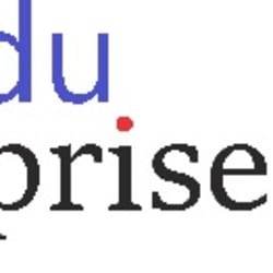 binduenterpris