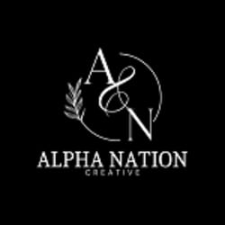 alpha_nat